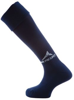 Team Series Socks