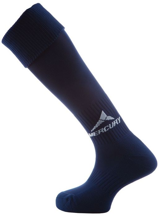 Team Series Socks