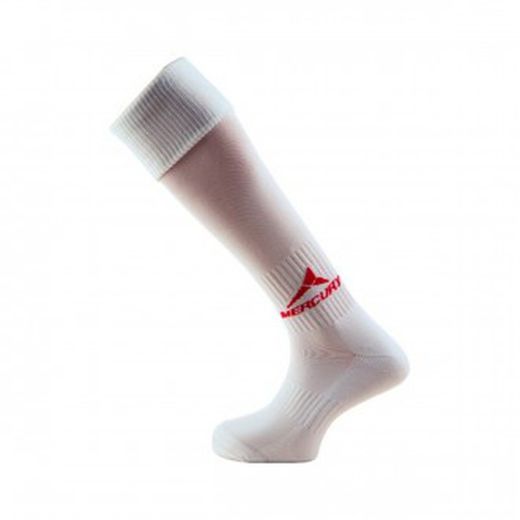 Team Series Socks
