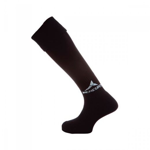 Team Series Socks