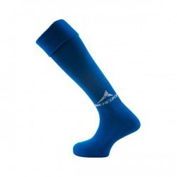 Team Series Socks