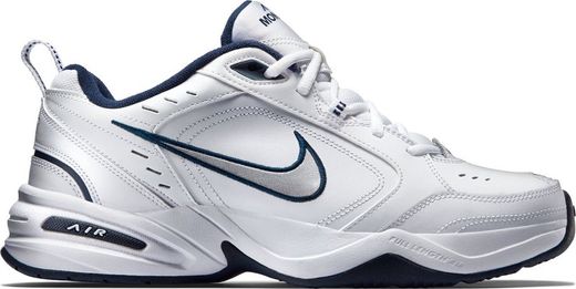 Zapatilla nike air monarch iv training