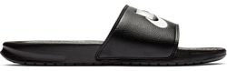 Flip-flop Men's Nike Benassi "Just Do It."