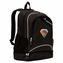 Pack Jugador CE Mataró
