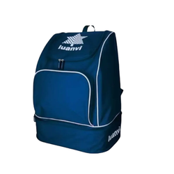 Backpack with shoe rack MAX Luanvi