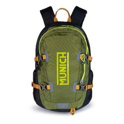 Mochila de montaña Backpack Trek Munich