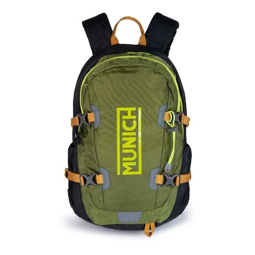 Mochila de montaña Backpack Trek Munich