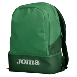 BACKPACK ESTADIO III RED Joma