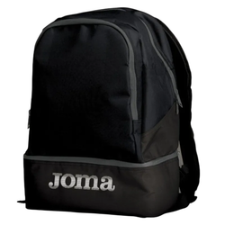 BACKPACK ESTADIO III RED Joma