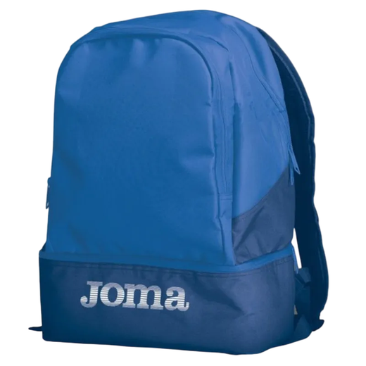 Mochila Joma estadio III Personalizable, 5 colores