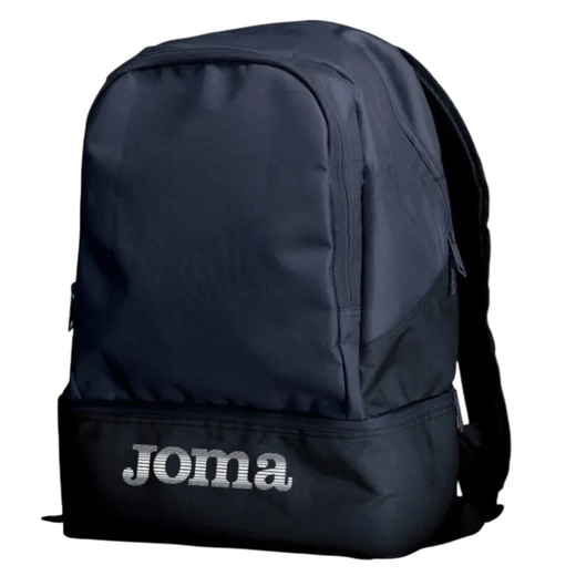 BACKPACK ESTADIO III RED Joma