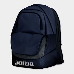 Joma Diamond II Customizable Backpack