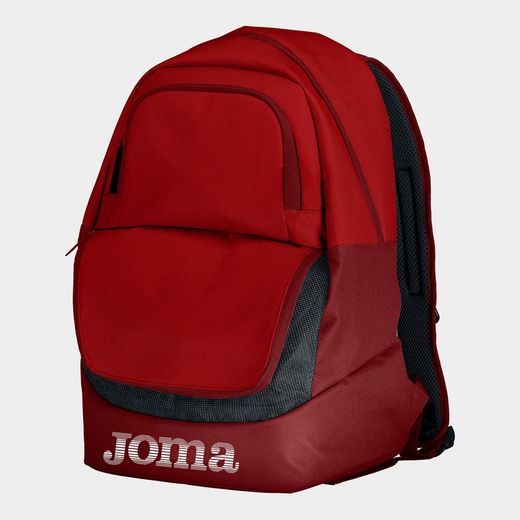 Joma Diamond II Customizable Backpack