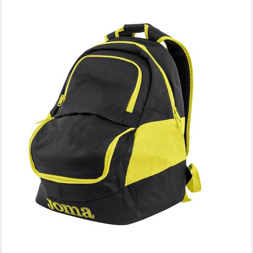 Joma Diamond II Customizable Backpack