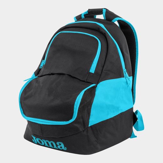 Joma Diamond II Customizable Backpack