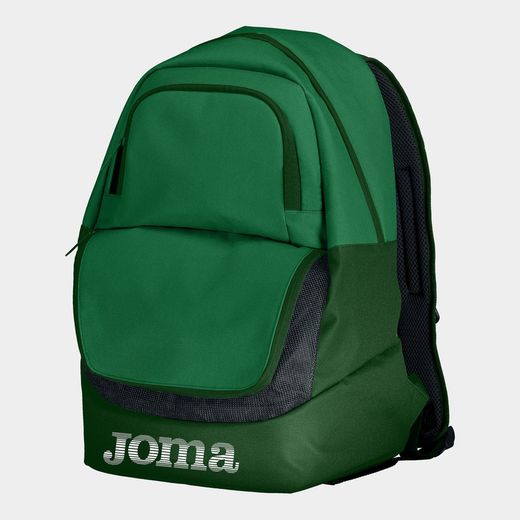 Joma Diamond II Customizable Backpack