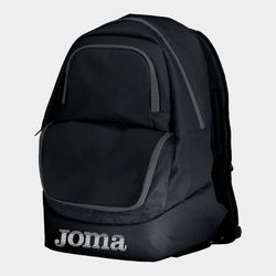 Joma Diamond II Customizable Backpack