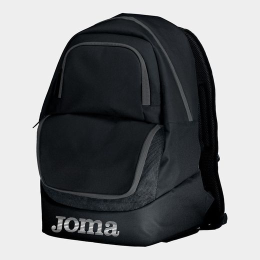 Mochila Joma Diamond II Personalizable