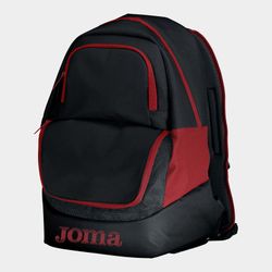 Joma Diamond II Customizable Backpack