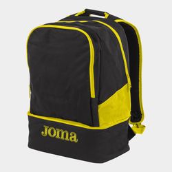 Joma Stadium III Backpack