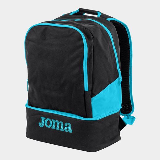 Joma Stadium III Backpack