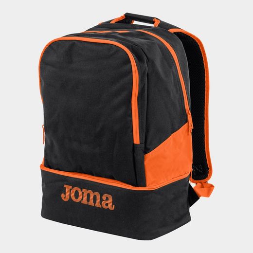 Mochila Joma Estadio III Personalizable