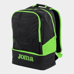 Joma Stadium III Backpack
