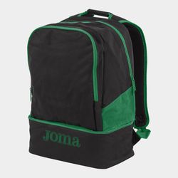 Mochila Joma Estadio III Personalizable