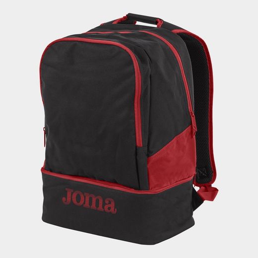 Joma Stadium III Backpack