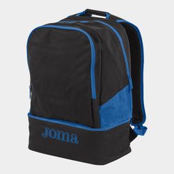 Mochila Joma Estadio III Personalizable