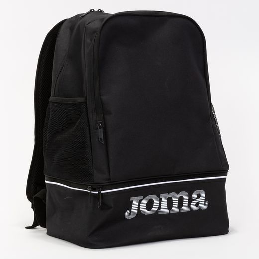 Mochila Joma Training III Personalizable