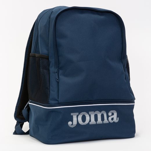 Mochila Joma Training III Personalizable