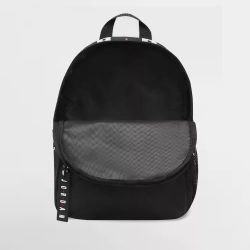 Mochila Jordan