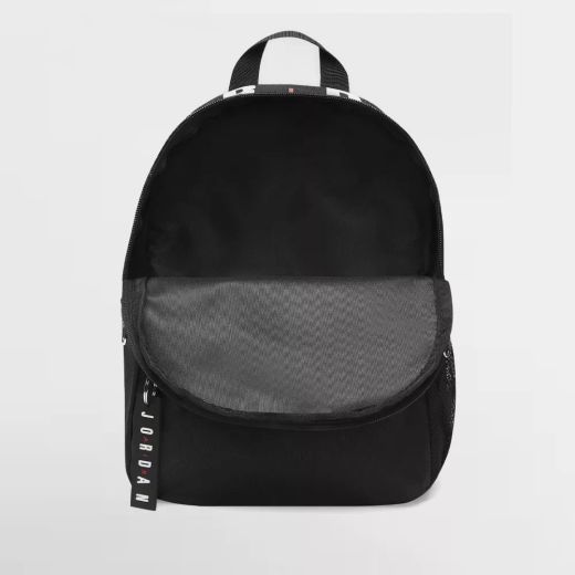 Mochila Jordan