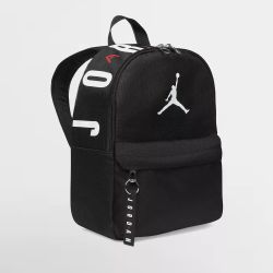 Mochila Jordan