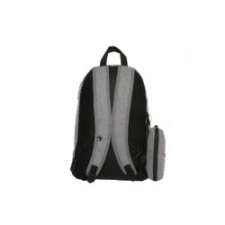 Mochila Jordan
