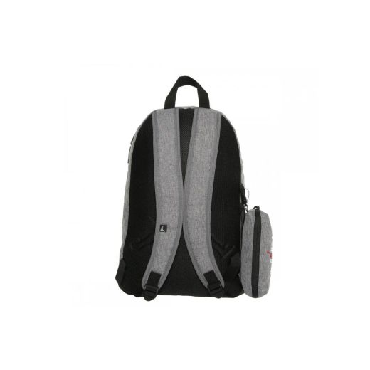 Mochila Jordan