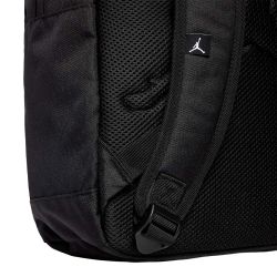 Mochila Jordan