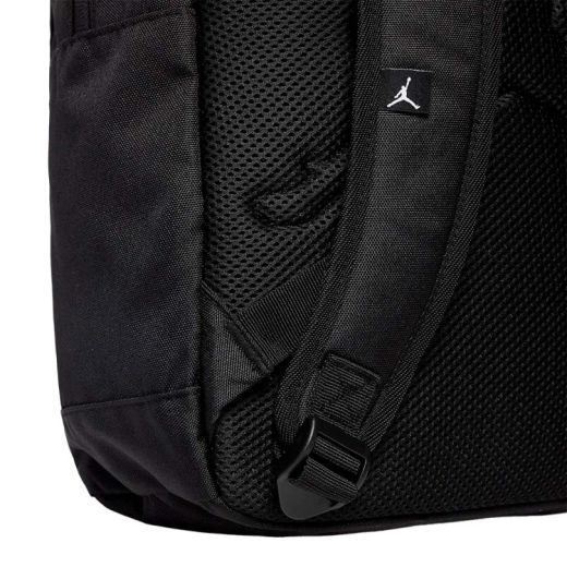 Mochila Jordan