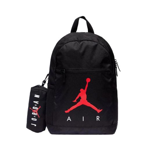 Mochila Jordan