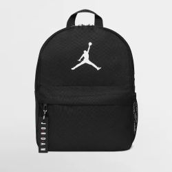 Mochila Jordan