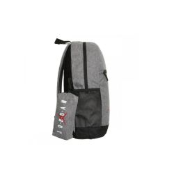 Mochila Jordan