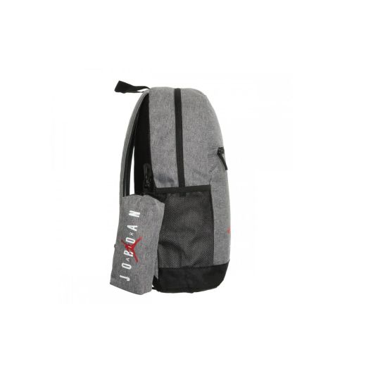Mochila Jordan
