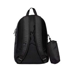 Mochila Jordan