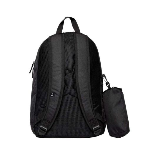 Mochila Jordan