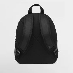 Mochila Jordan