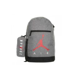 Mochila Jordan