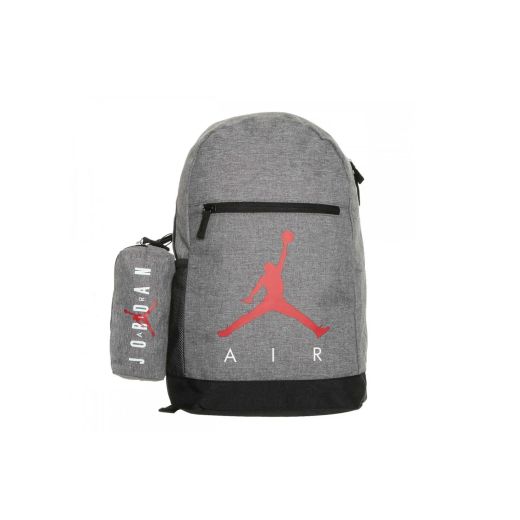 Mochila Jordan