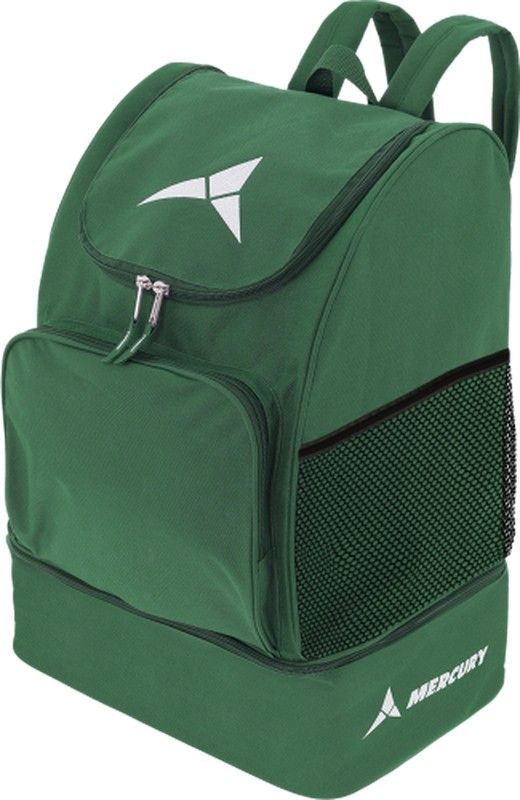 Mercury Backpack Zapatillero Mexico