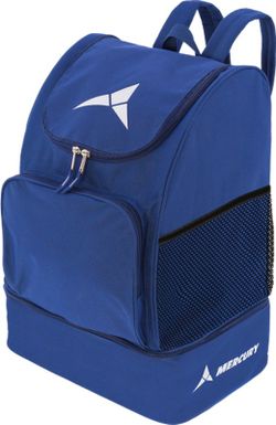 Mercury Backpack Zapatillero Mexico